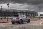 Mercedes-Benz GLA250 AMG Line 2020 года (NA)